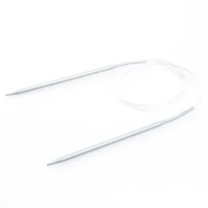 Druty na żyłce aluminiowe 4 mm