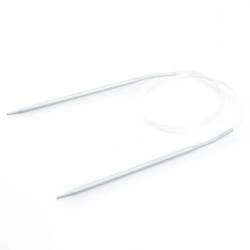 druty-na-zylce-4-mm-aluminiowe.webp