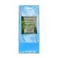 druty-na-zylce-4-mm-aluminiowe.webp