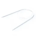druty-na-zylce-3-mm-aluminiowe.webp