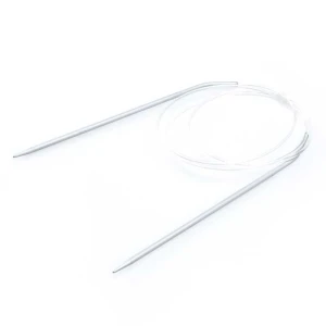 Druty na żyłce aluminiowe 3 mm