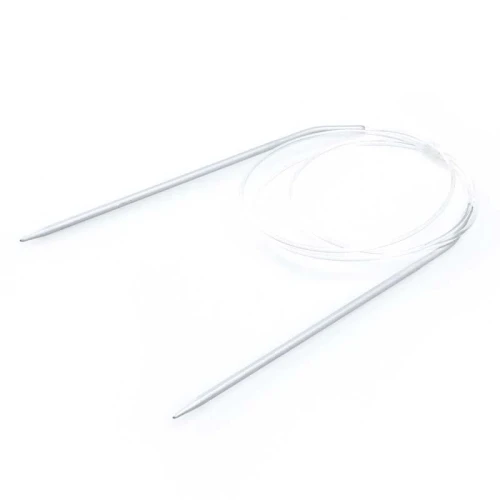 druty-na-zylce-3-mm-aluminiowe.webp