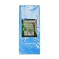 druty-na-zylce-3-mm-aluminiowe.webp