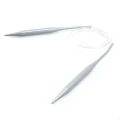 druty-na-zylce-10-mm-aluminiowe.webp