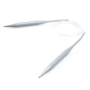 Druty na żyłce aluminiowe 10 mm