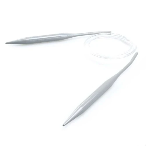 druty-na-zylce-10-mm-aluminiowe.webp