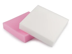 Gąbka (podkład) do filcowania na sucho 25x25