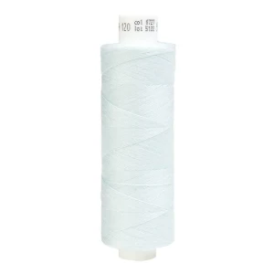 Nici szwalne Ariadna Talia 120 kolor 0727