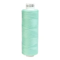 nici-talia-120-500m-740-odcien-morskiego.webp