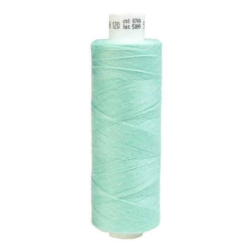 nici-talia-120-500m-740-odcien-morskiego.webp