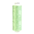nici-talia-120-500m-743-odcien-zielonego.webp