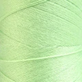 nici-talia-120-500m-743-odcien-zielonego (1).webp
