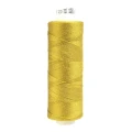 nici-talia-120-500m-752-odcien-zlotego.webp