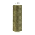 nici-talia-120-500m-756-odcien-khaki.webp