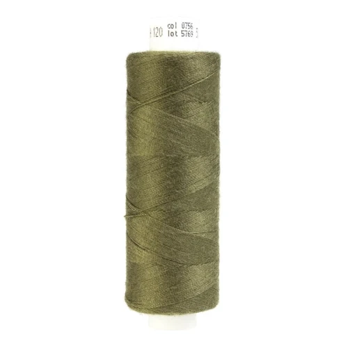 nici-talia-120-500m-756-odcien-khaki.webp