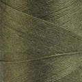 nici-talia-120-500m-756-odcien-khaki (1).webp