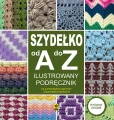 szydełko od A do Z wydanie VII