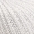 Kordonek BIG Maximum Opus 250g