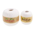 Kordonek BIG Maximum Opus 250g