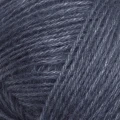 Włóczka Alize Angora Gold nr 203 jeans