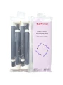 Plastikowa ramka do haftu Nurge 29x29