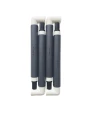 Plastikowa ramka do haftu Nurge 29x29