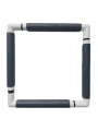 Plastikowa ramka do haftu Nurge 29x29