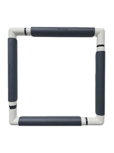 Plastikowa ramka do haftu Nurge 29x29