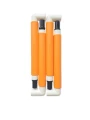 Plastikowa rama do haftu Nurge Clips Frame 21x21