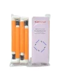 Plastikowa rama do haftu Nurge Clips Frame 21x21