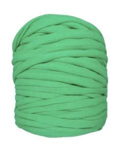 T-SHIRT Yarn Opus Natura 100% recykling 