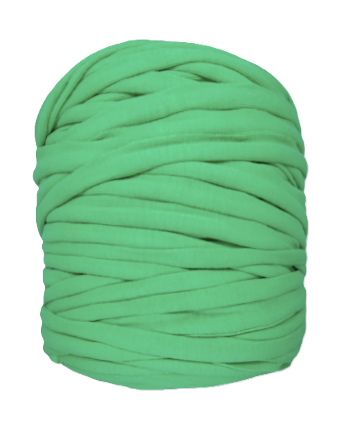 T-shirt Yarn Opus
