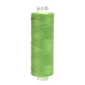 nici-talia-120-500m-922-odcien-zielonego.webp