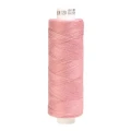 nici-talia-120-500m-812-odcien-rozowego.webp