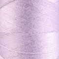 nici-talia-120-500m-7241-odcien-fioletowego (1).webp
