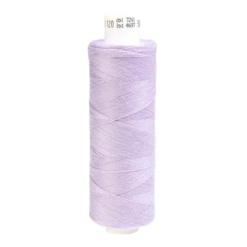 nici-talia-120-500m-7241-odcien-fioletowego.webp