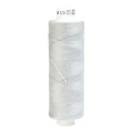 nici-talia-120-500m-918-odcien-popielatego.webp