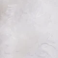 Alize Puffy FurLove biała nr 55