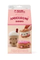 Amigurumi yummy Graine Creative