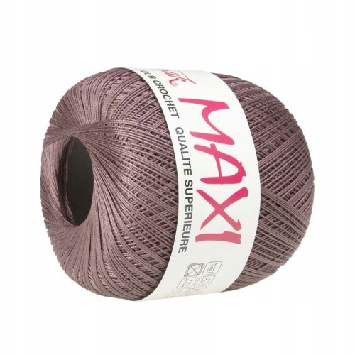 Kordonek maxi nr 9655