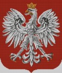 7055 po