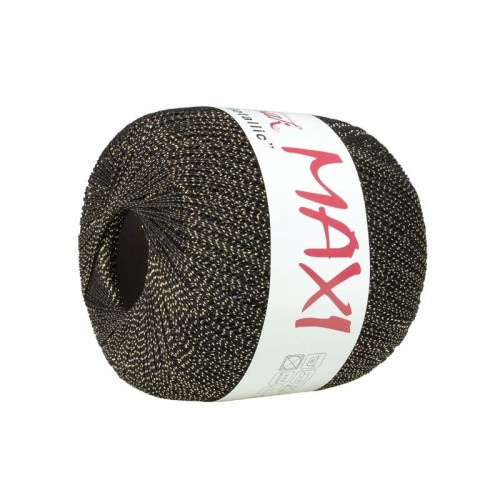 Kordonek maxi Rexor nr 2999