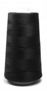 Nici Alfa czarne