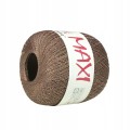 Kordonek maxi Rexor nr 2955