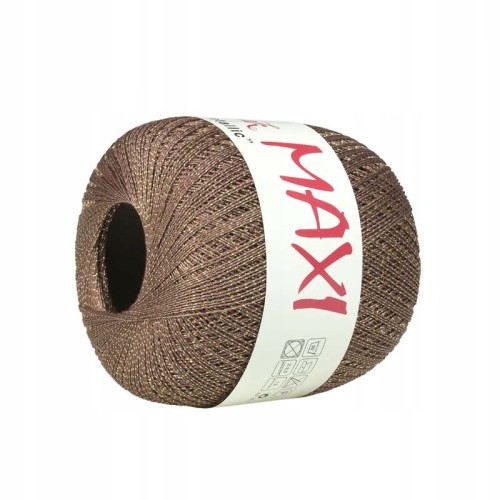 Kordonek maxi Rexor nr 2955