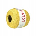 Kordonek maxi Rexor nr 2347