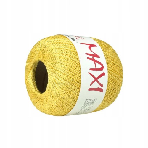 Kordonek maxi Rexor nr 2347
