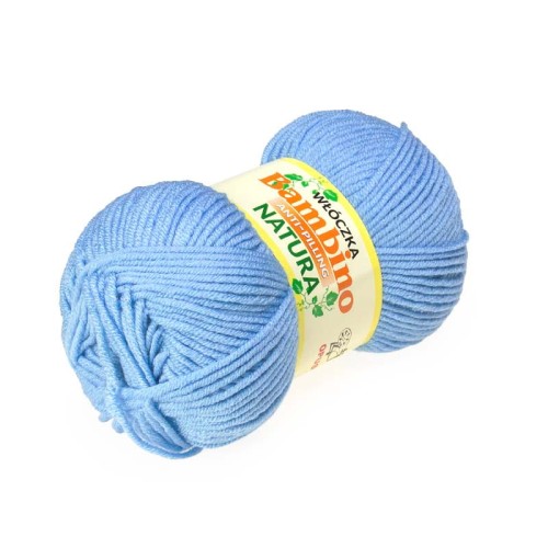 Bambino nr 09