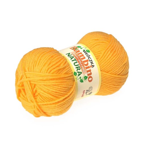 Bambino nr 1126