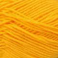 Bambino nr 1126